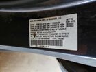 2017 Honda Ridgeline Rtl Серый vin: 5FPYK2F60HB003067