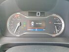 2017 Honda Ridgeline Rtl Blue vin: 5FPYK2F61HB007094