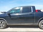2019 Honda Ridgeline Rtl-t Black vin: 5FPYK2F68KB005592 2019 Honda Ridgeline Rtl-t Black vin: 5FPYK2F68KB005592