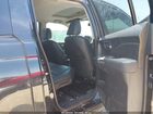2019 Honda Ridgeline Rtl-t Black vin: 5FPYK2F68KB005592 2019 Honda Ridgeline Rtl-t Black vin: 5FPYK2F68KB005592