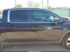 2019 Honda Ridgeline Rtl-t Black vin: 5FPYK2F68KB005592 2019 Honda Ridgeline Rtl-t Black vin: 5FPYK2F68KB005592