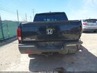 2019 Honda Ridgeline Rtl-t Black vin: 5FPYK2F68KB005592 2019 Honda Ridgeline Rtl-t Black vin: 5FPYK2F68KB005592