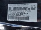 2017 Honda Ridgeline Sport Black vin: 5FPYK3F10HB019022