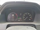 2025 Honda Ridgeline Sport Silver vin: 5FPYK3F11SB016265