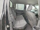 2019 Honda Ridgeline Sport Black vin: 5FPYK3F12KB047721