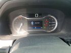 2023 Honda Ridgeline Sport Черный vin: 5FPYK3F12PB048780