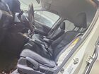 2019 Honda Ridgeline Sport White vin: 5FPYK3F14KB027454
