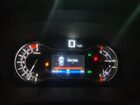2019 Honda Ridgeline Sport White vin: 5FPYK3F14KB027454