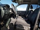2019 Honda Ridgeline Sport Black vin: 5FPYK3F14KB506151