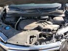 2019 Honda Ridgeline Sport Black vin: 5FPYK3F14KB506151