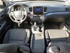 2019 Honda Ridgeline Sport Black vin: 5FPYK3F14KB506151