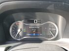 2019 Honda Ridgeline Sport Black vin: 5FPYK3F14KB506151