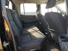 2019 Honda Ridgeline Sport Black vin: 5FPYK3F14KB506151