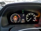 2024 Honda Ridgeline Sport Синий vin: 5FPYK3F14RB031708