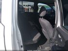 2021 Honda Ridgeline Awd Sport White vin: 5FPYK3F16MB005118 2021 Honda Ridgeline Awd Sport White vin: 5FPYK3F16MB005118