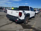 2021 Honda Ridgeline Awd Sport White vin: 5FPYK3F16MB005118 2021 Honda Ridgeline Awd Sport White vin: 5FPYK3F16MB005118