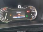 2021 Honda Ridgeline Awd Sport White vin: 5FPYK3F16MB005118 2021 Honda Ridgeline Awd Sport White vin: 5FPYK3F16MB005118