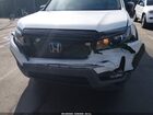 2021 Honda Ridgeline Awd Sport White vin: 5FPYK3F16MB005118 2021 Honda Ridgeline Awd Sport White vin: 5FPYK3F16MB005118