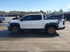 2021 Honda Ridgeline Awd Sport White vin: 5FPYK3F16MB005118 2021 Honda Ridgeline Awd Sport White vin: 5FPYK3F16MB005118