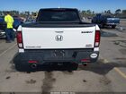 2021 Honda Ridgeline Awd Sport White vin: 5FPYK3F16MB005118 2021 Honda Ridgeline Awd Sport White vin: 5FPYK3F16MB005118
