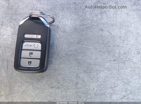 5FPYK3F16MB005118 2021 HONDA RIDGELINE White Vista del salpicadero