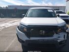 2021 Honda Ridgeline Awd Sport White vin: 5FPYK3F16MB005118 2021 Honda Ridgeline Awd Sport White vin: 5FPYK3F16MB005118