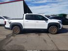 2021 Honda Ridgeline Awd Sport White vin: 5FPYK3F16MB005118 2021 Honda Ridgeline Awd Sport White vin: 5FPYK3F16MB005118