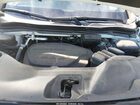 2021 Honda Ridgeline Awd Sport White vin: 5FPYK3F16MB005118 2021 Honda Ridgeline Awd Sport White vin: 5FPYK3F16MB005118