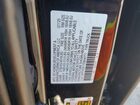 2025 Honda Ridgeline Sport Black vin: 5FPYK3F17SB045771
