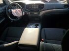 2025 Honda Ridgeline Sport Black vin: 5FPYK3F17SB045771