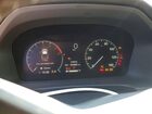 2025 Honda Ridgeline Sport Black vin: 5FPYK3F17SB045771