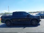 2019 Honda Ridgeline Sport Черный vin: 5FPYK3F18KB043060 2019 Honda Ridgeline Sport Черный vin: 5FPYK3F18KB043060