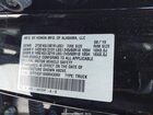 2019 Honda Ridgeline Sport Черный vin: 5FPYK3F18KB043060 2019 Honda Ridgeline Sport Черный vin: 5FPYK3F18KB043060