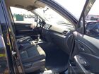 2019 Honda Ridgeline Sport Черный vin: 5FPYK3F18KB043060 2019 Honda Ridgeline Sport Черный vin: 5FPYK3F18KB043060