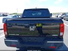 2019 Honda Ridgeline Sport Черный vin: 5FPYK3F18KB043060 2019 Honda Ridgeline Sport Черный vin: 5FPYK3F18KB043060