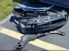 2019 Honda Ridgeline Sport Черный vin: 5FPYK3F18KB043060 2019 Honda Ridgeline Sport Черный vin: 5FPYK3F18KB043060