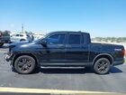 2019 Honda Ridgeline Sport Черный vin: 5FPYK3F18KB043060 2019 Honda Ridgeline Sport Черный vin: 5FPYK3F18KB043060