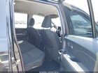 2019 Honda Ridgeline Sport Черный vin: 5FPYK3F18KB043060 2019 Honda Ridgeline Sport Черный vin: 5FPYK3F18KB043060