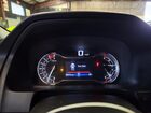 2017 Honda Ridgeline Sport Черный vin: 5FPYK3F1XHB005340