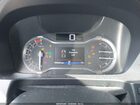 2023 Honda Ridgeline Sport Серебряный vin: 5FPYK3F1XPB052415