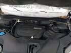 2017 Honda Ridgeline Rt Серебряный vin: 5FPYK3F22HB026918