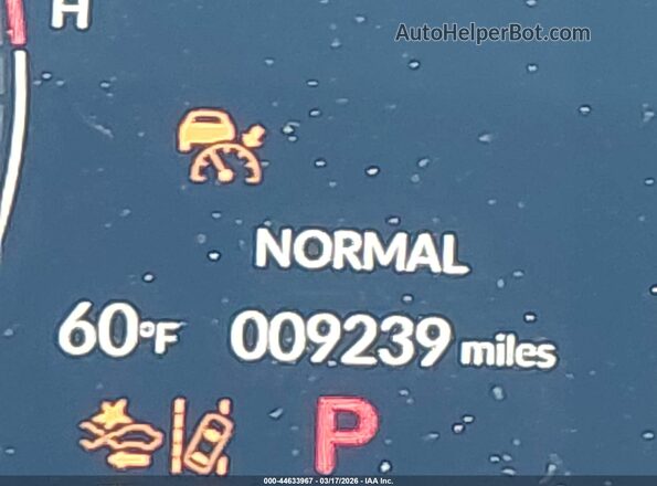 5FPYK3F28SB013775 2025 HONDA RIDGELINE Белый 