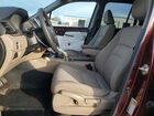 2017 Honda Ridgeline Rts Бордовый vin: 5FPYK3F47HB021392