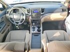 2017 Honda Ridgeline Rts Бордовый vin: 5FPYK3F47HB021392