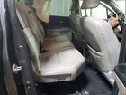 2020 Honda Ridgeline Rtl Gray vin: 5FPYK3F50LB019856