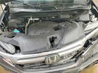 2020 Honda Ridgeline Rtl Gray vin: 5FPYK3F50LB019856