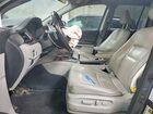 2020 Honda Ridgeline Rtl Gray vin: 5FPYK3F50LB019856