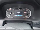 2023 Honda Ridgeline Rtl Черный vin: 5FPYK3F50PB047663