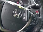 2023 Honda Ridgeline Rtl Черный vin: 5FPYK3F50PB047663