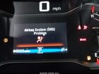 2023 Honda Ridgeline Rtl Черный vin: 5FPYK3F50PB047663